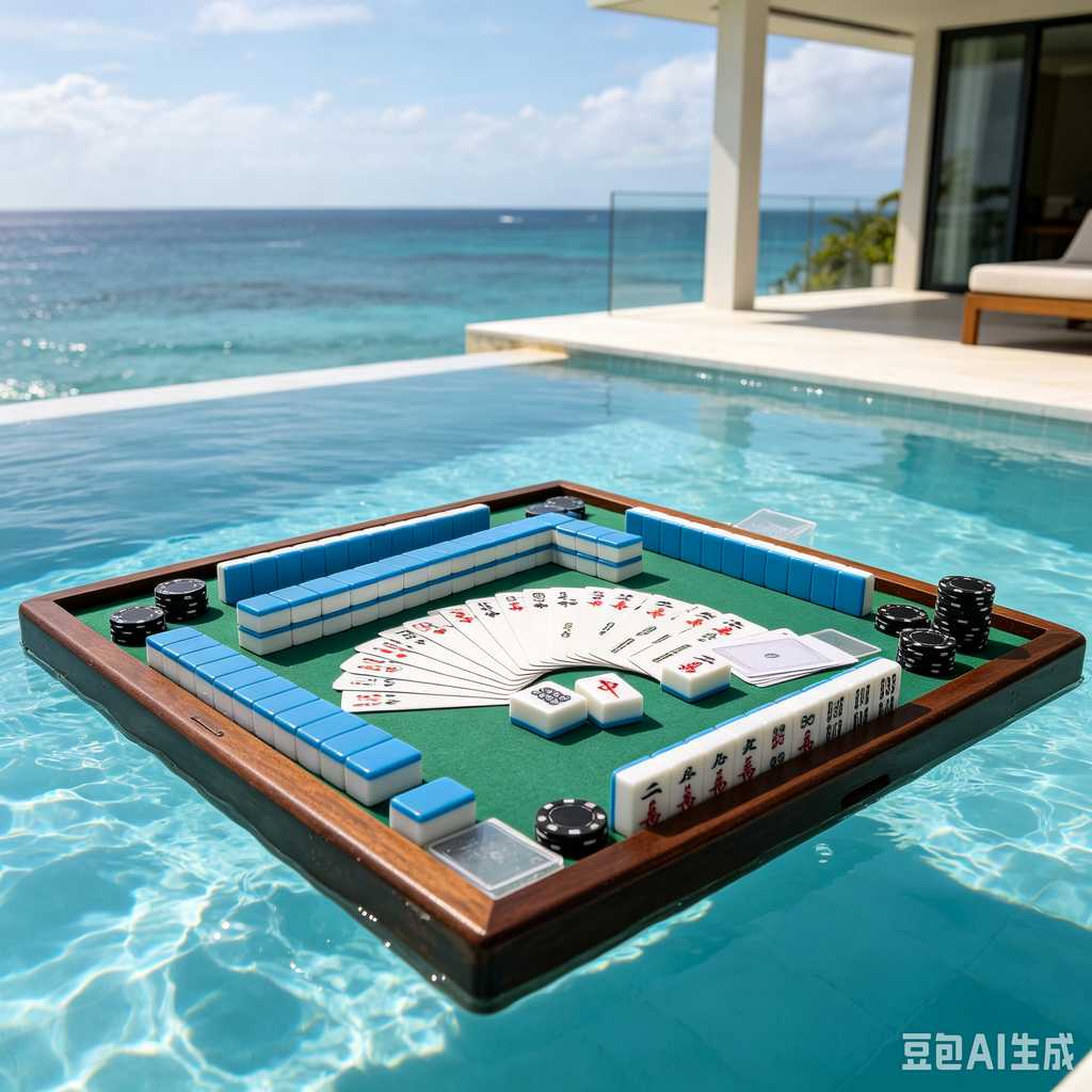 souvenir packing mahjong gift