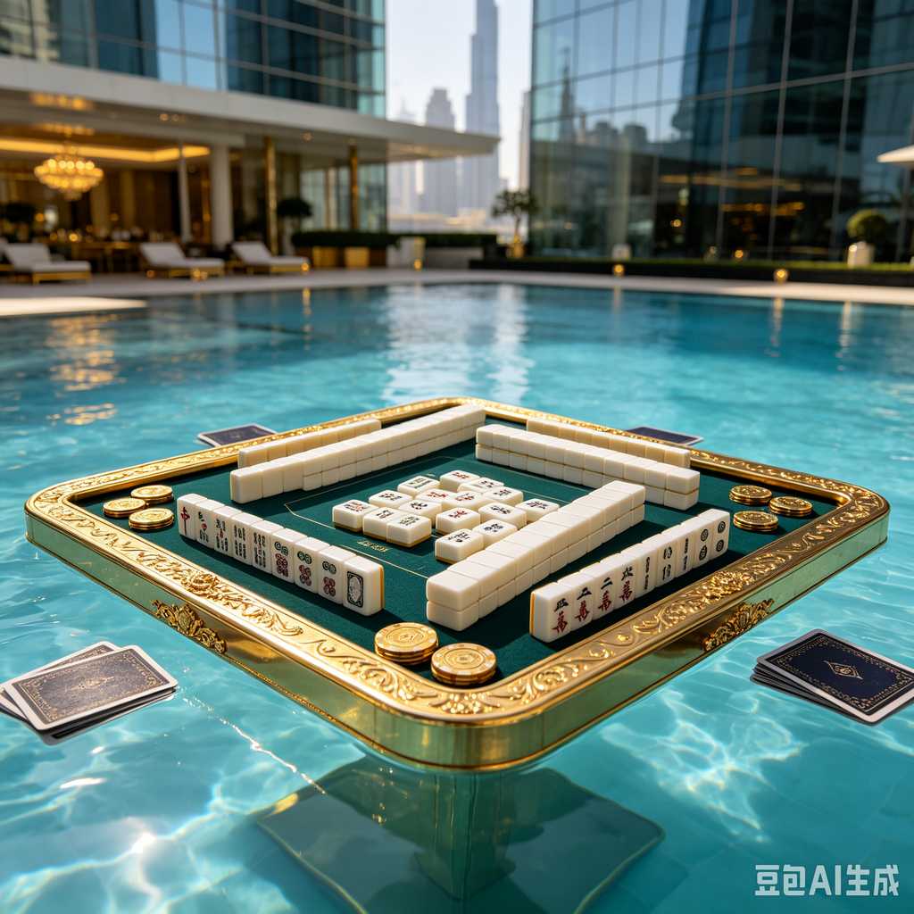 bulk discount mahjong tiles