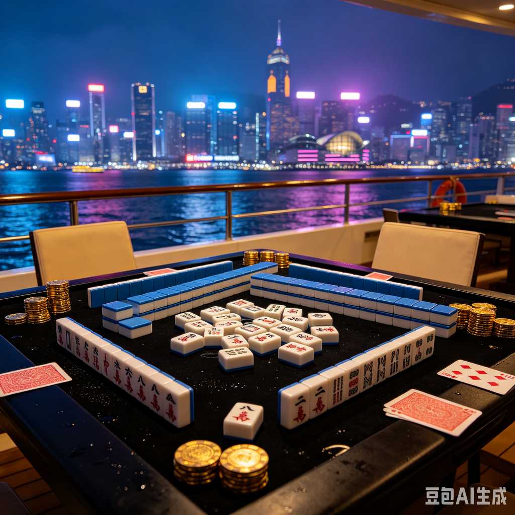 what is the best material for mahjong tiles