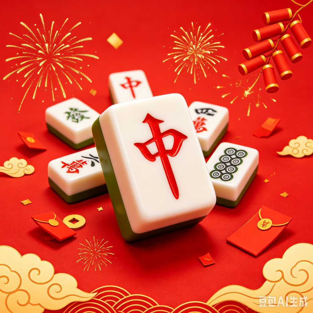 cambridge,mahjong