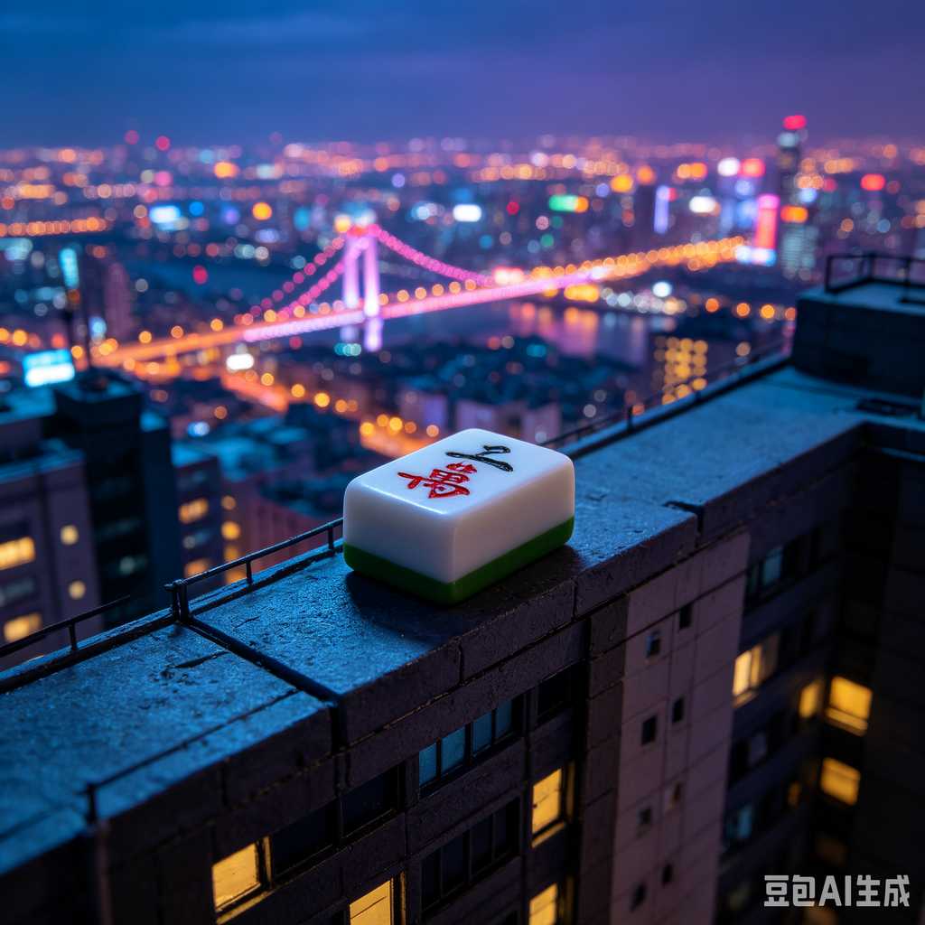 water resistant mahjong box