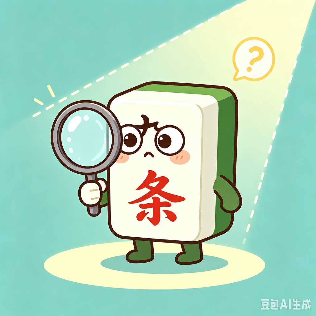 GreenBay,mahjong