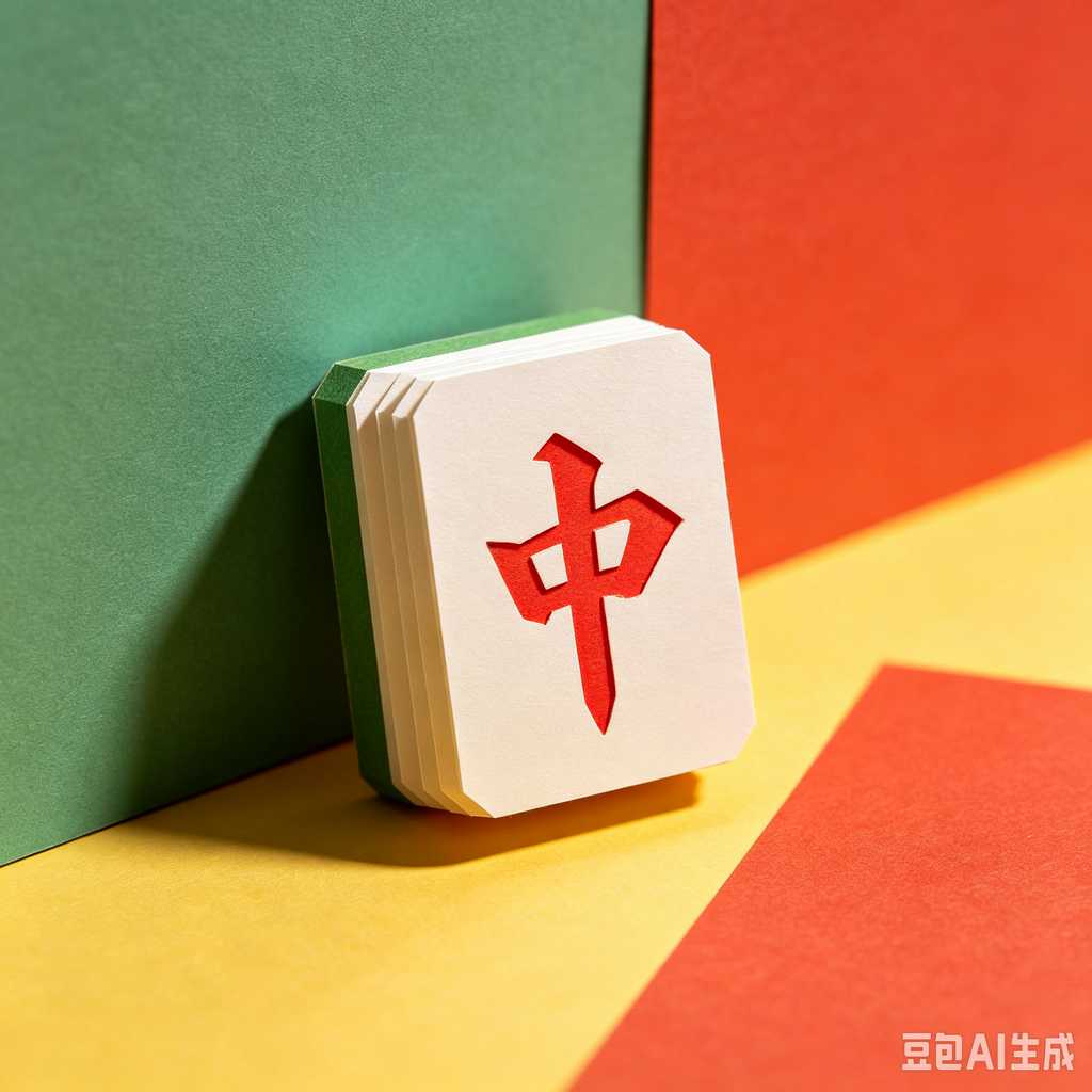what is the best material for mahjong tiles