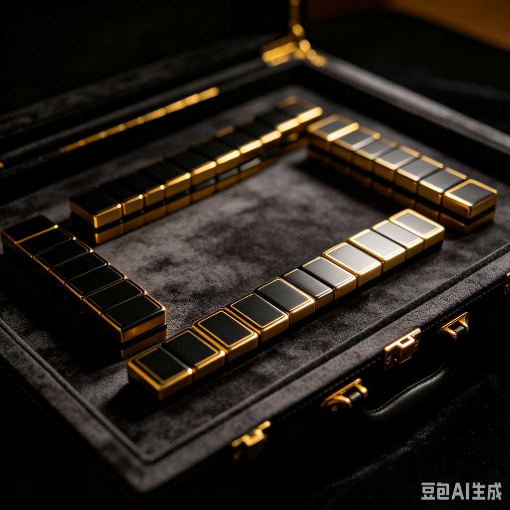 replacement mahjong scoring chips
