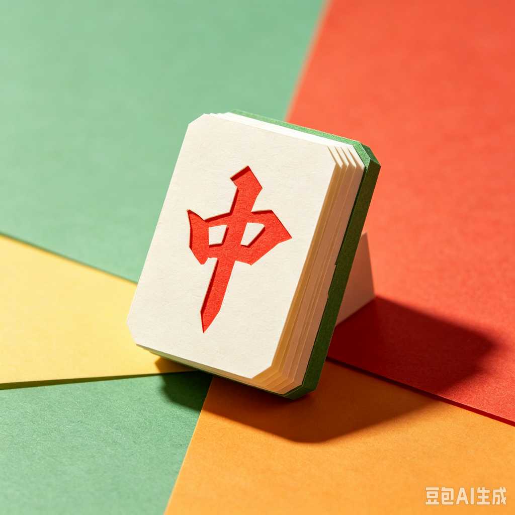 flagstaff,mahjong