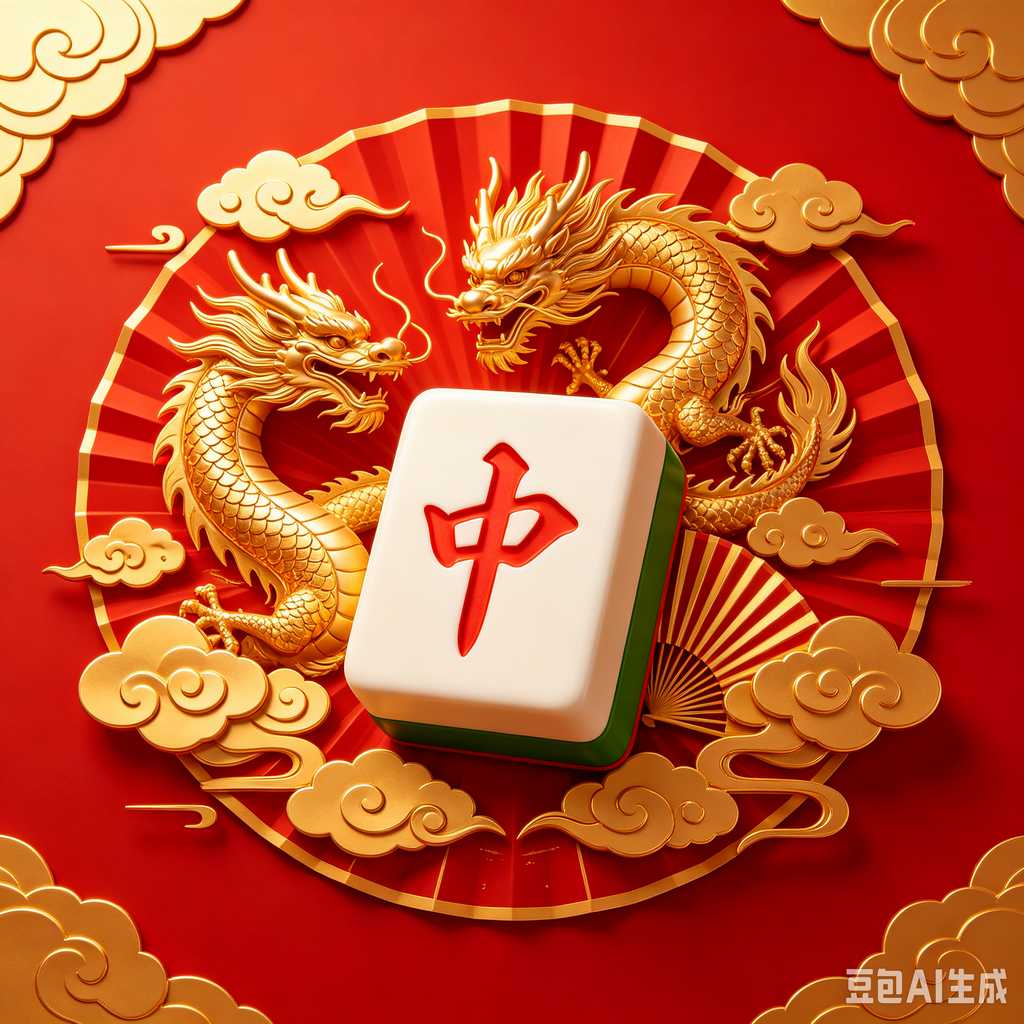 Liverpool,mahjong