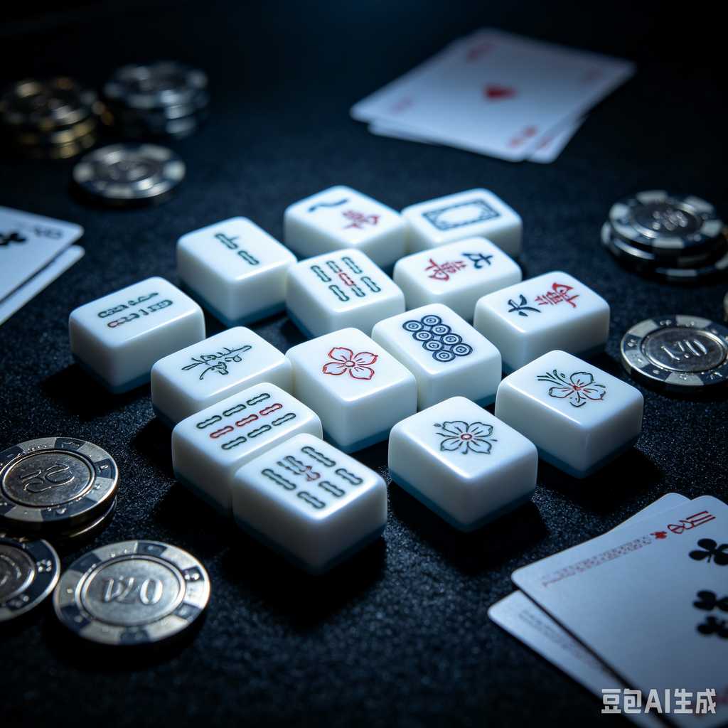 classified storage mahjong case