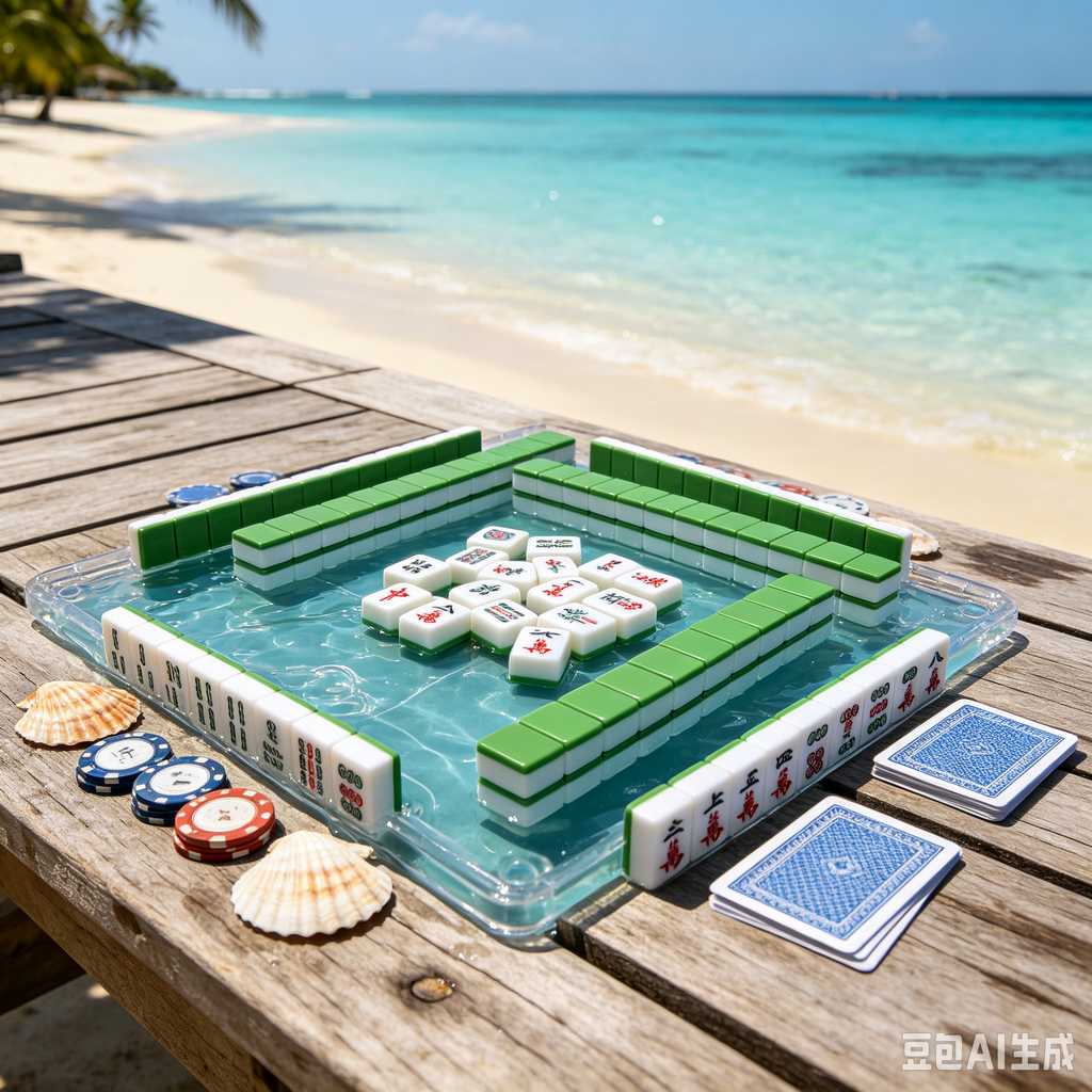turku,mahjong