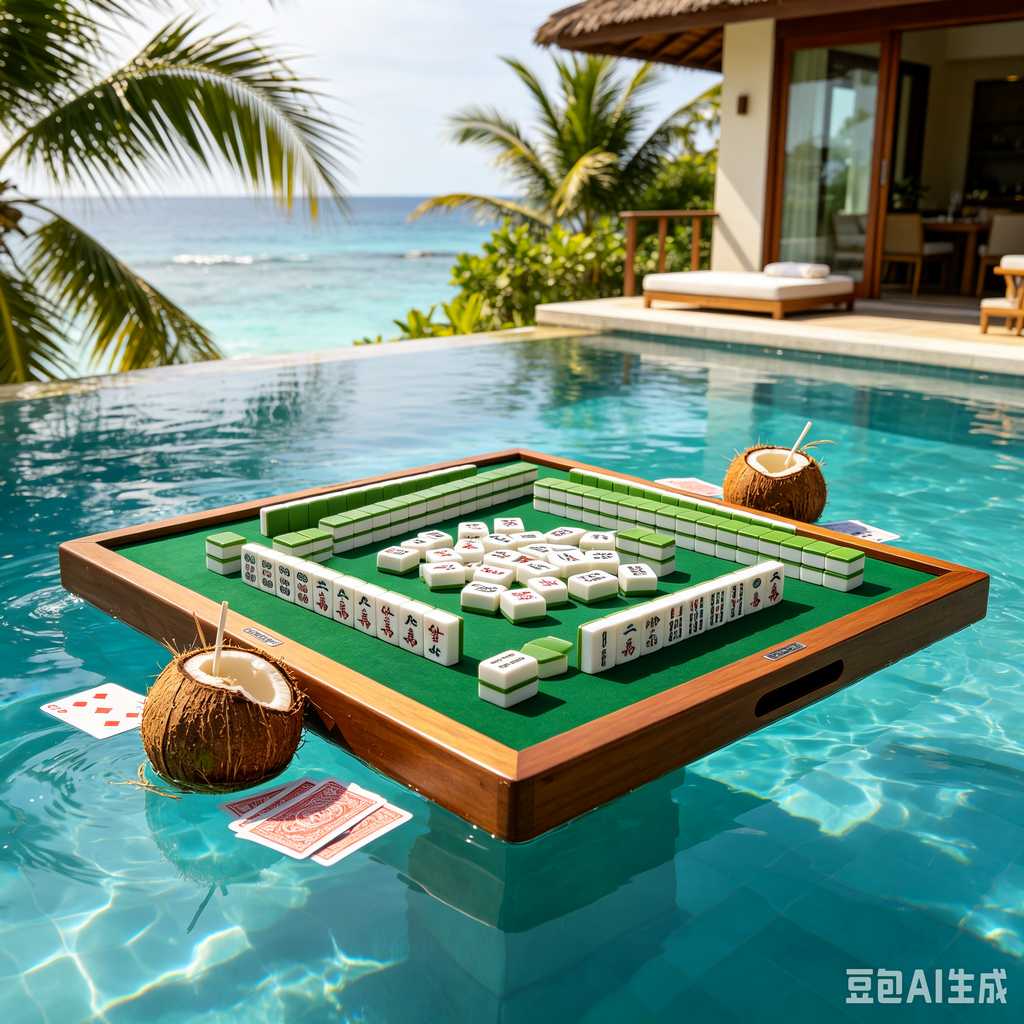 custom moq mahjong set manufacturer