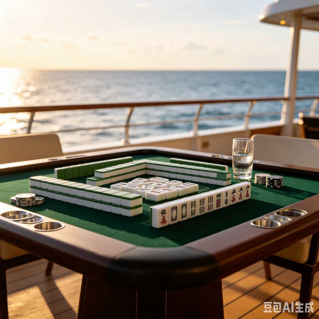 wholesale mahjong tiles europe