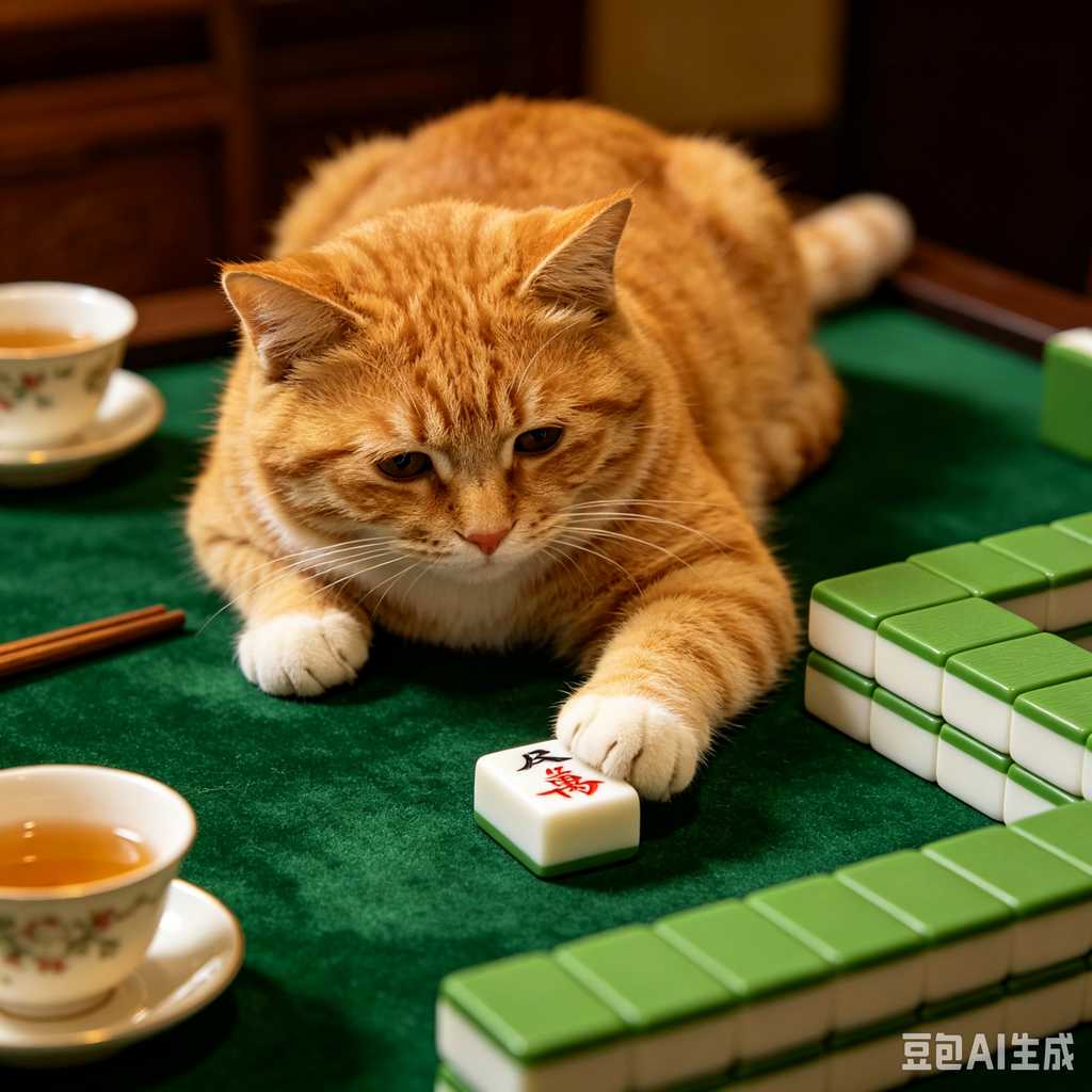 bulk custom mahjong tiles